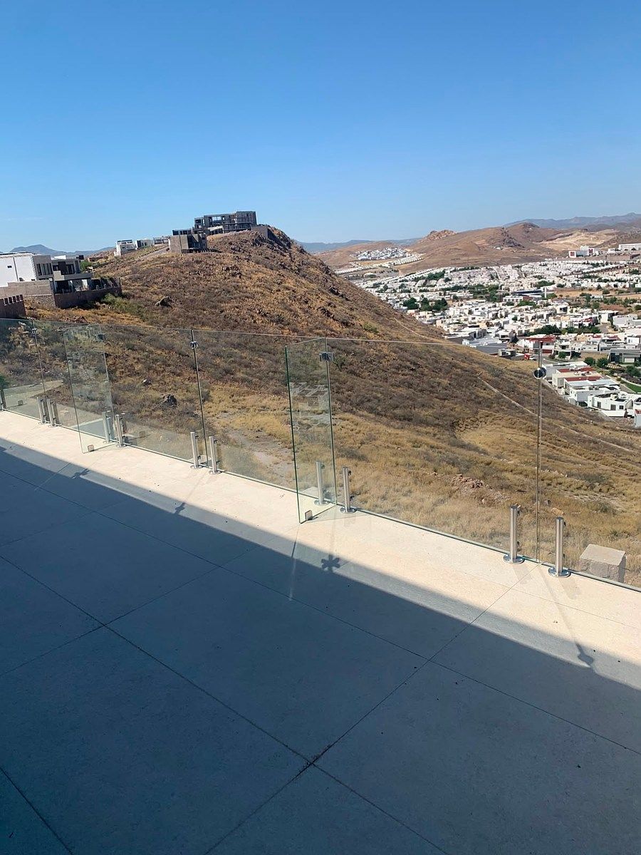 Casa em Dominion, Chihuahua, foto 8 de 28