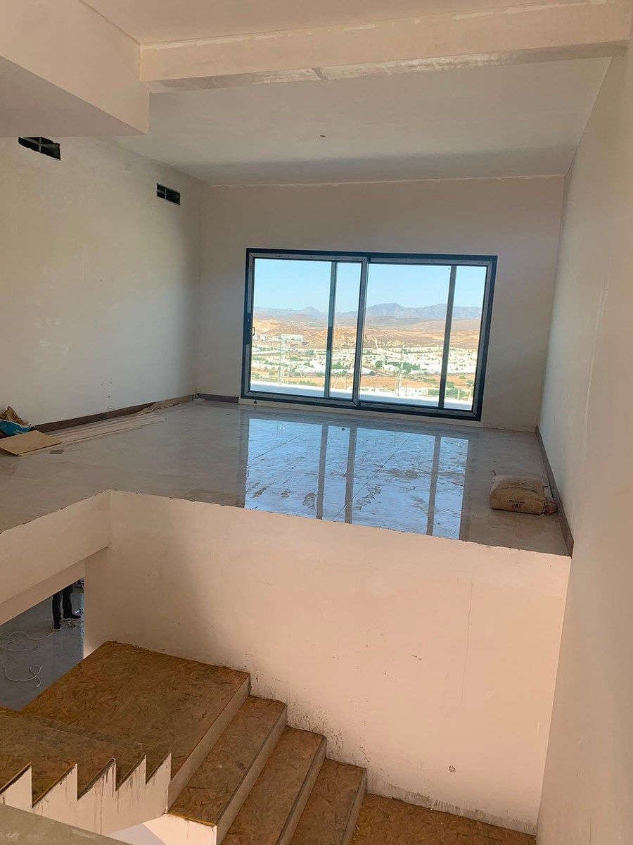 Casa em Dominion, Chihuahua, foto 11 de 28