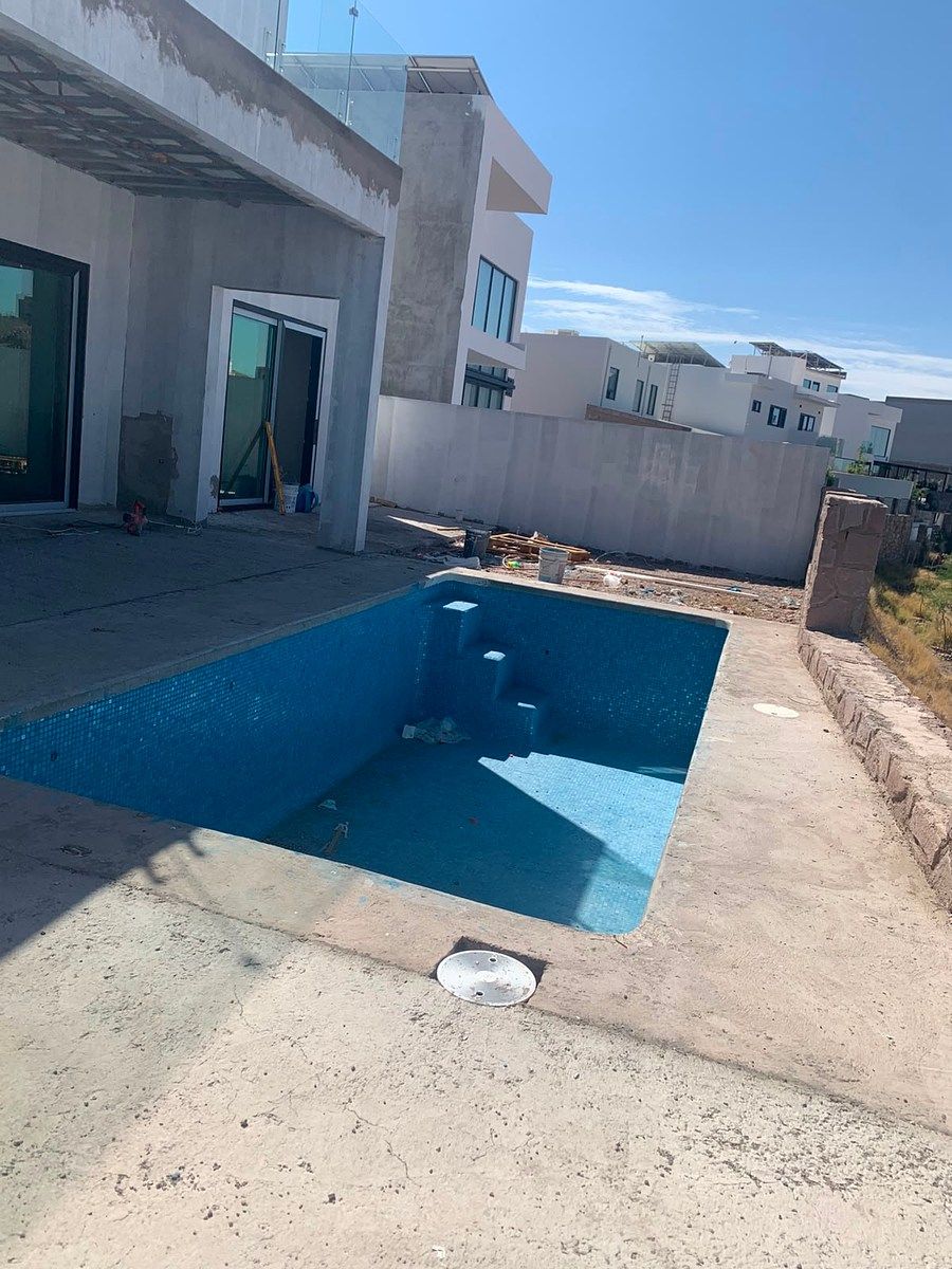 Casa em Dominion, Chihuahua, foto 15 de 28