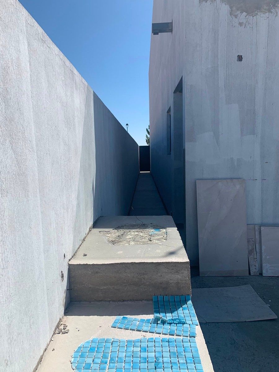 Casa em Dominion, Chihuahua, foto 16 de 28