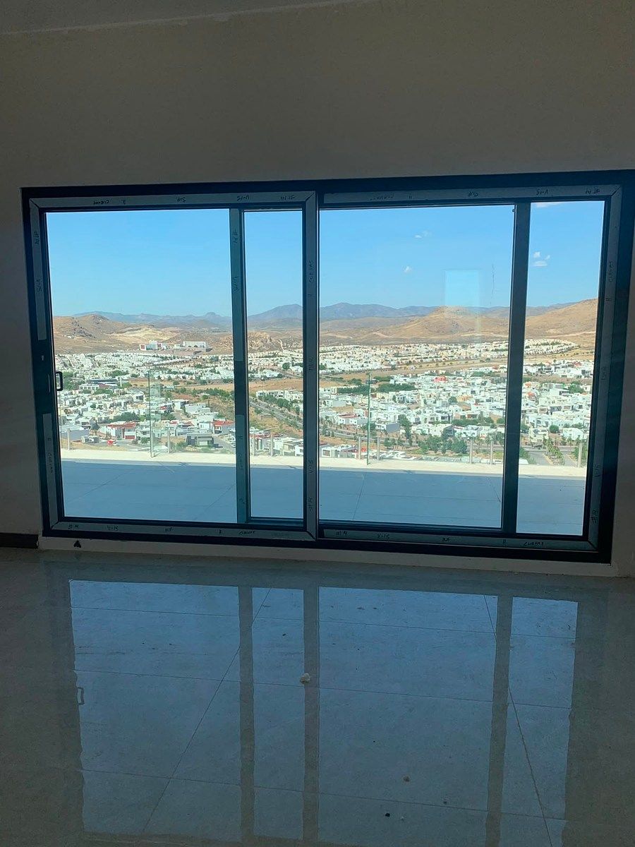 Casa em Dominion, Chihuahua, foto 17 de 28