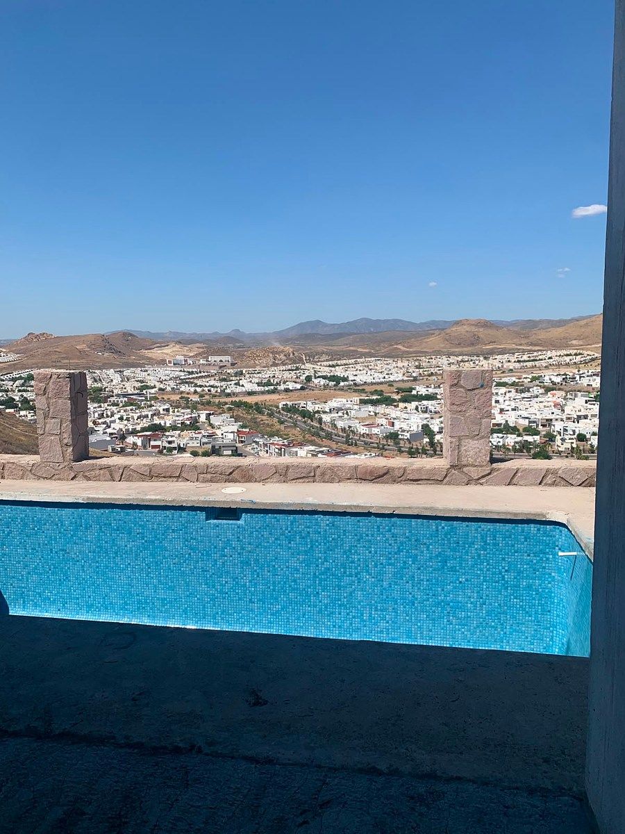 Casa em Dominion, Chihuahua, foto 18 de 28