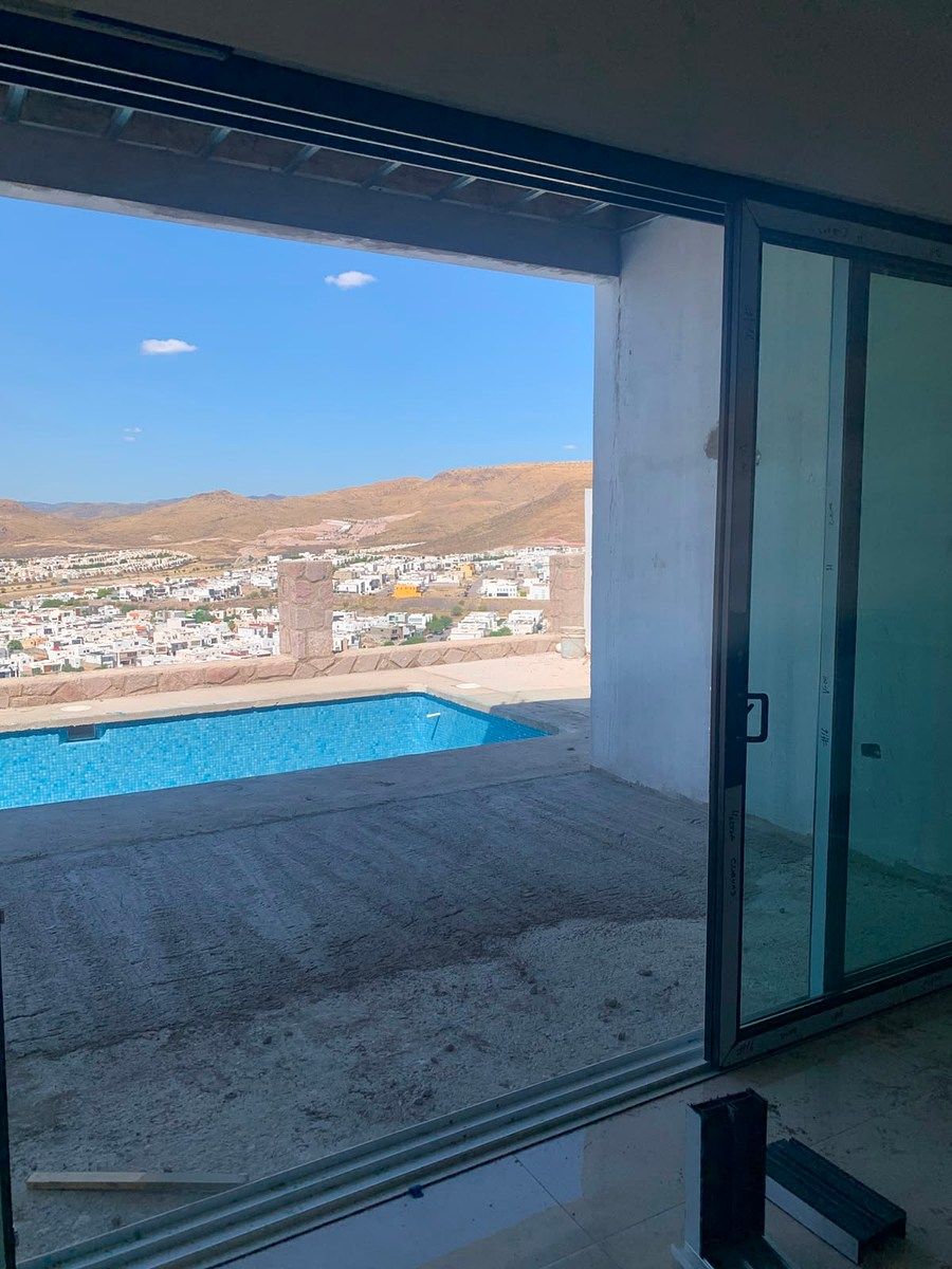 Casa em Dominion, Chihuahua, foto 19 de 28