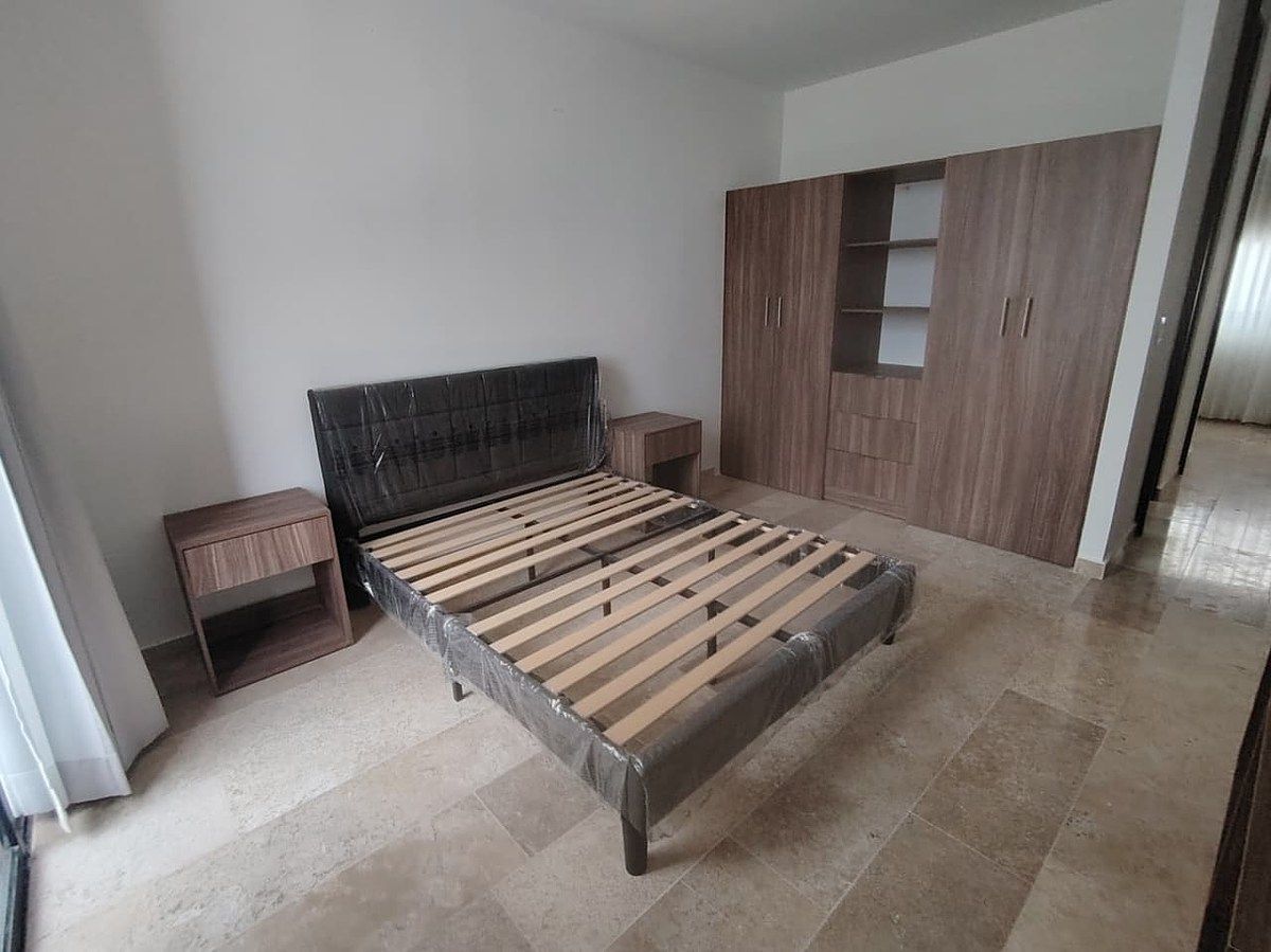 Departamento en Temozón Norte, Mérida, foto 4 de 10