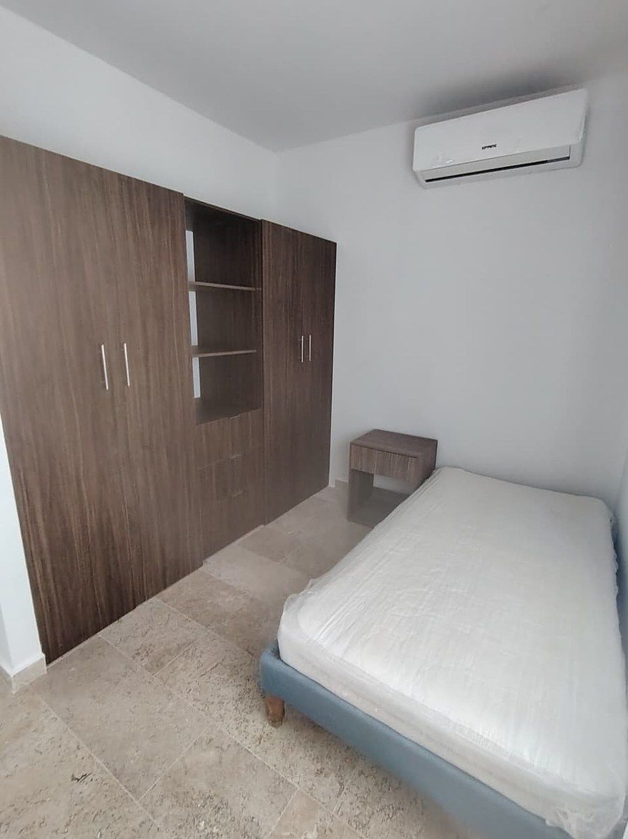 Departamento en Temozón Norte, Mérida, foto 6 de 10