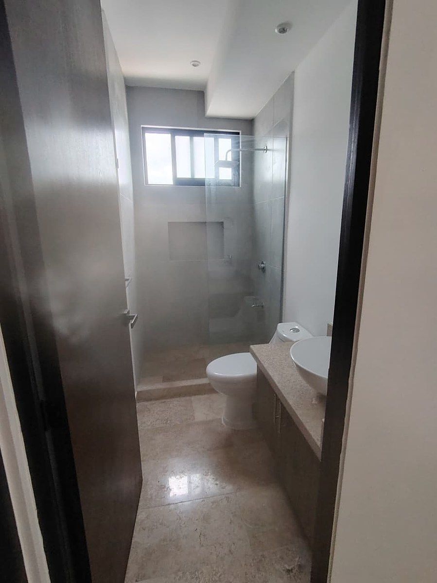 Departamento en Temozón Norte, Mérida, foto 7 de 10