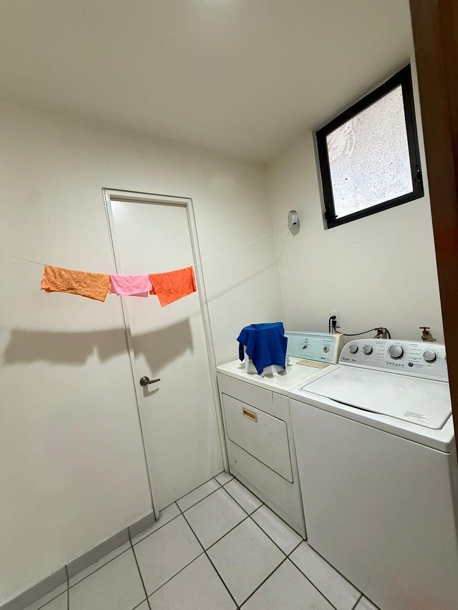 House in Porta Real, Zapopan, photo 22 of 25