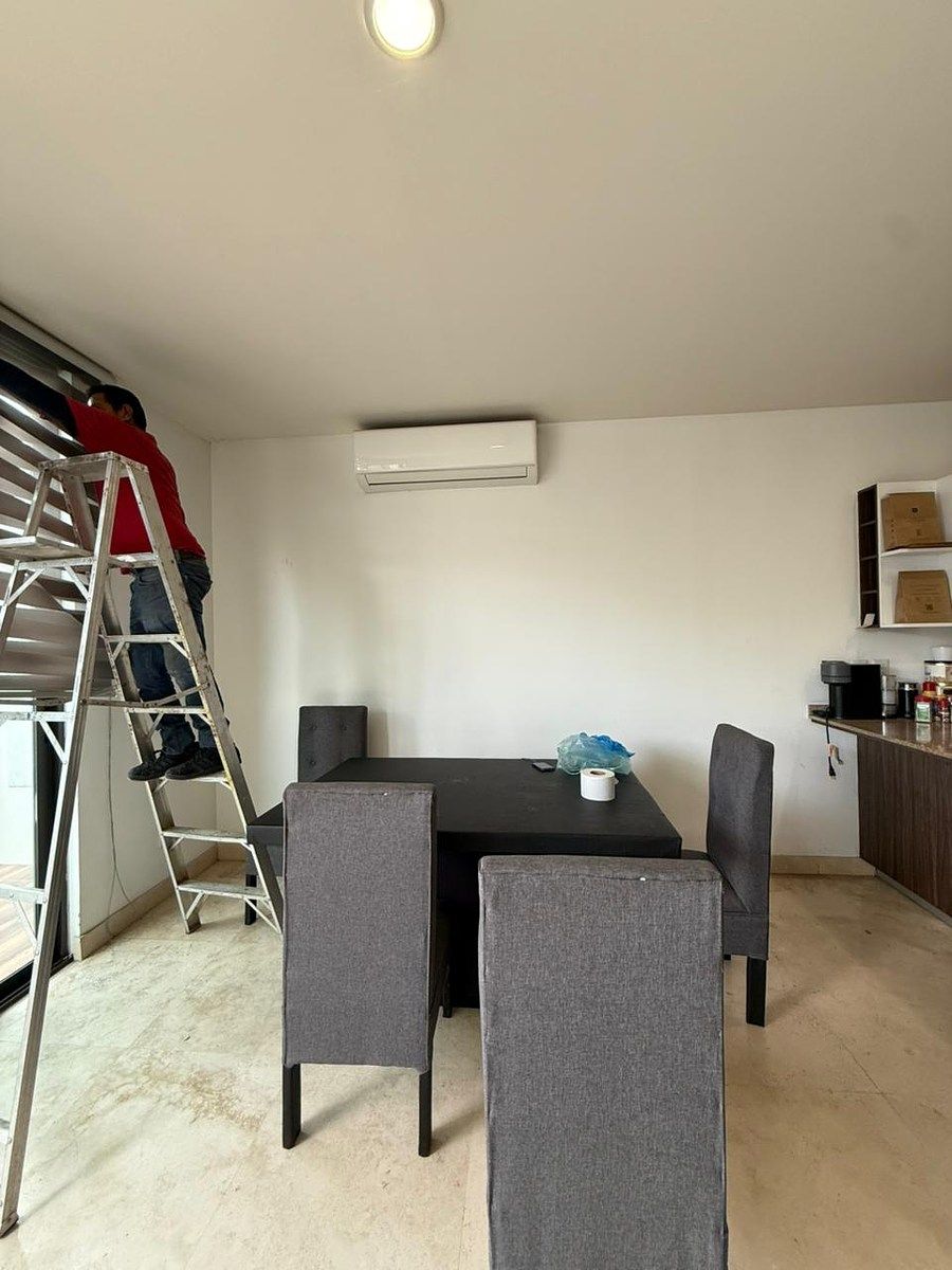 House in Porta Real, Zapopan, photo 7 of 25