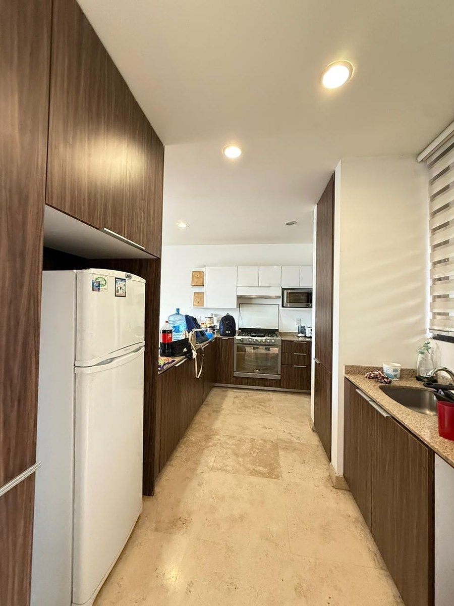 House in Porta Real, Zapopan, photo 8 of 25