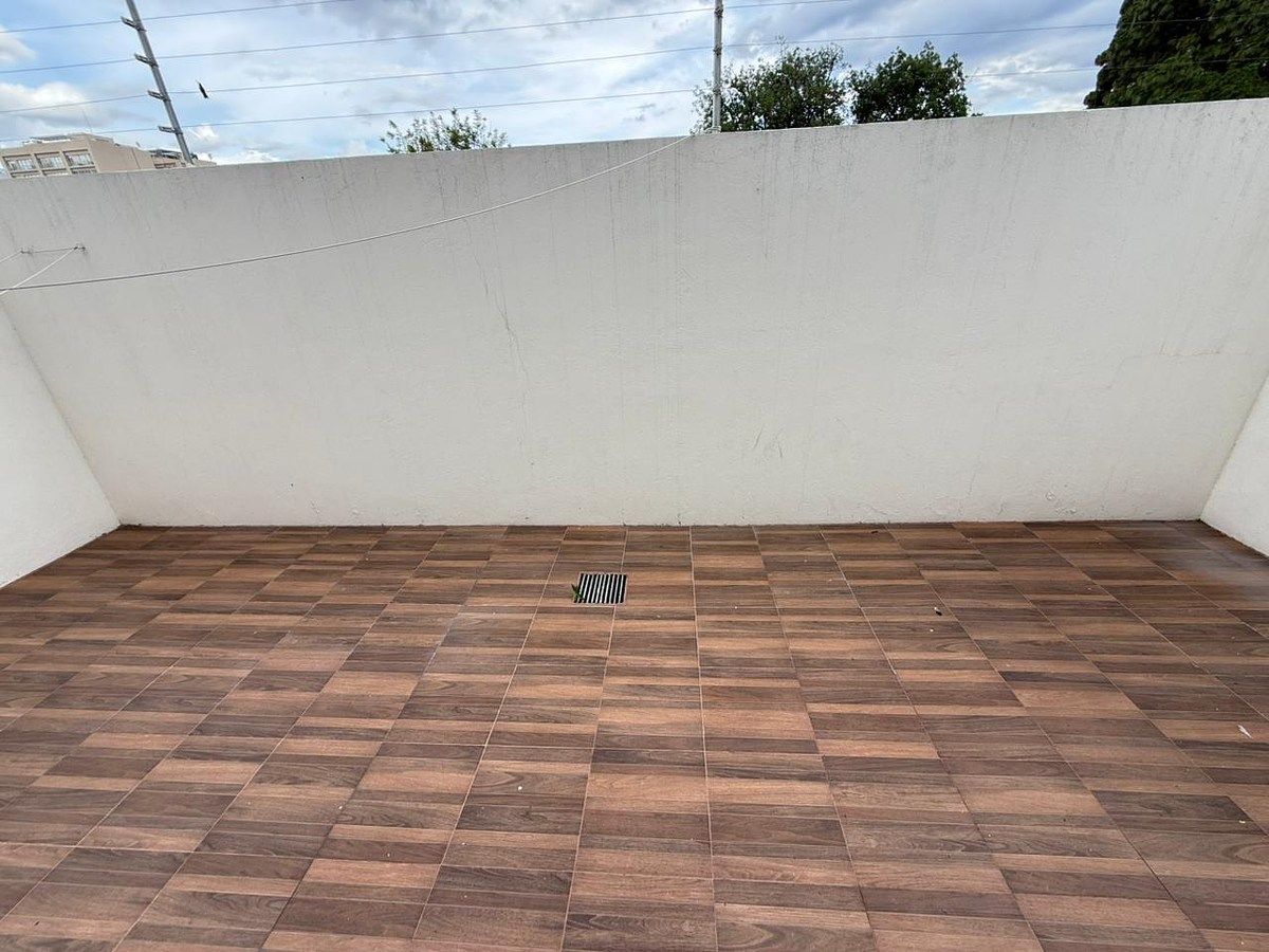House in Porta Real, Zapopan, photo 10 of 25