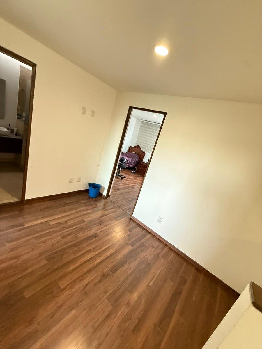House in Porta Real, Zapopan, photo 11 of 25