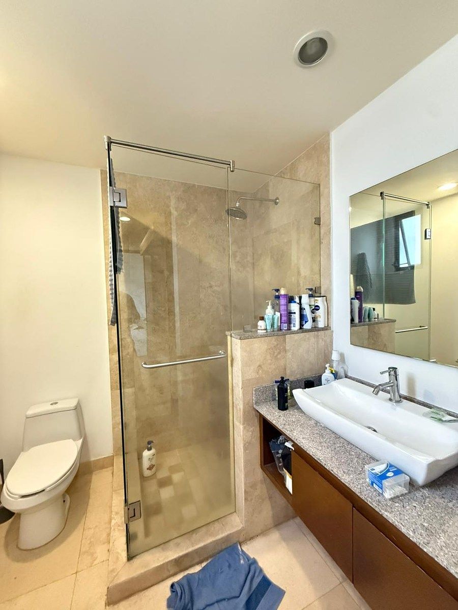 House in Porta Real, Zapopan, photo 17 of 25