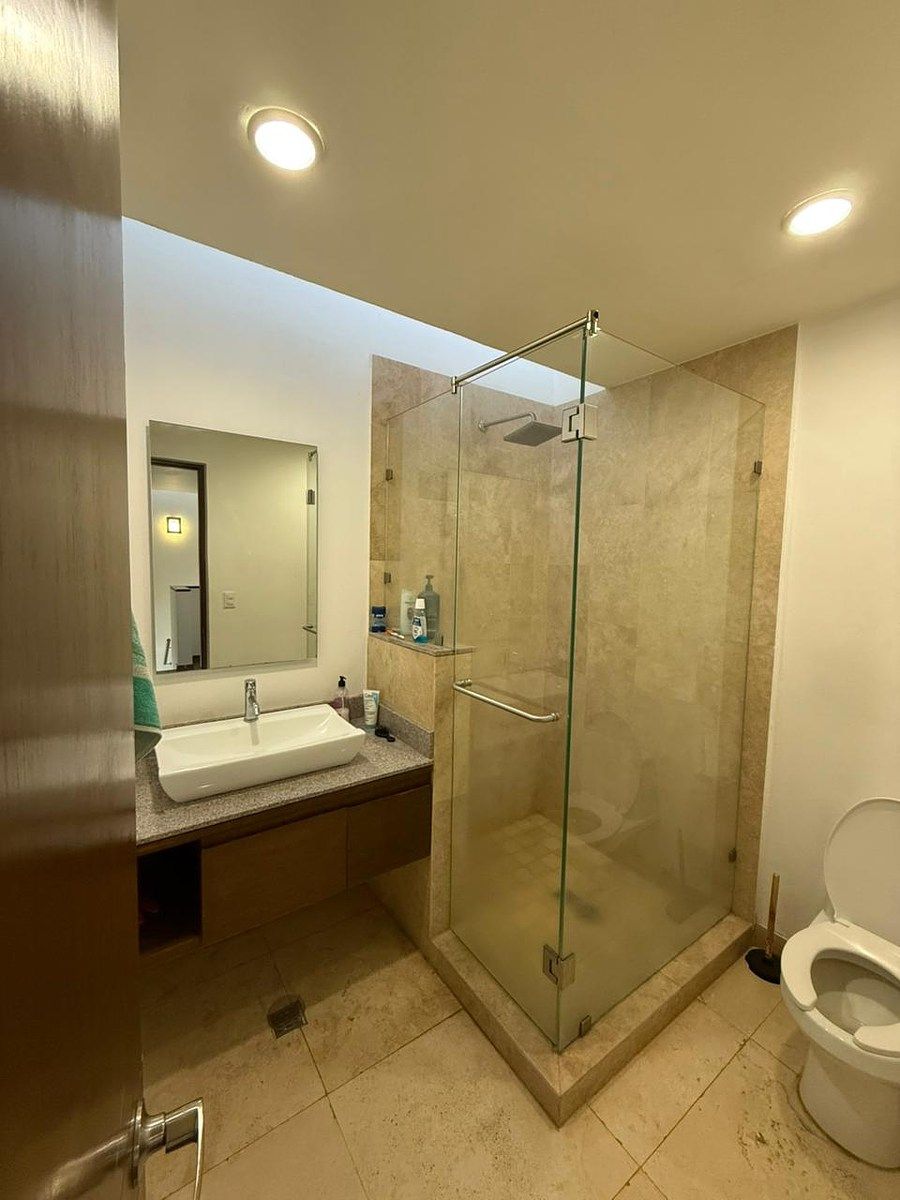House in Porta Real, Zapopan, photo 18 of 25