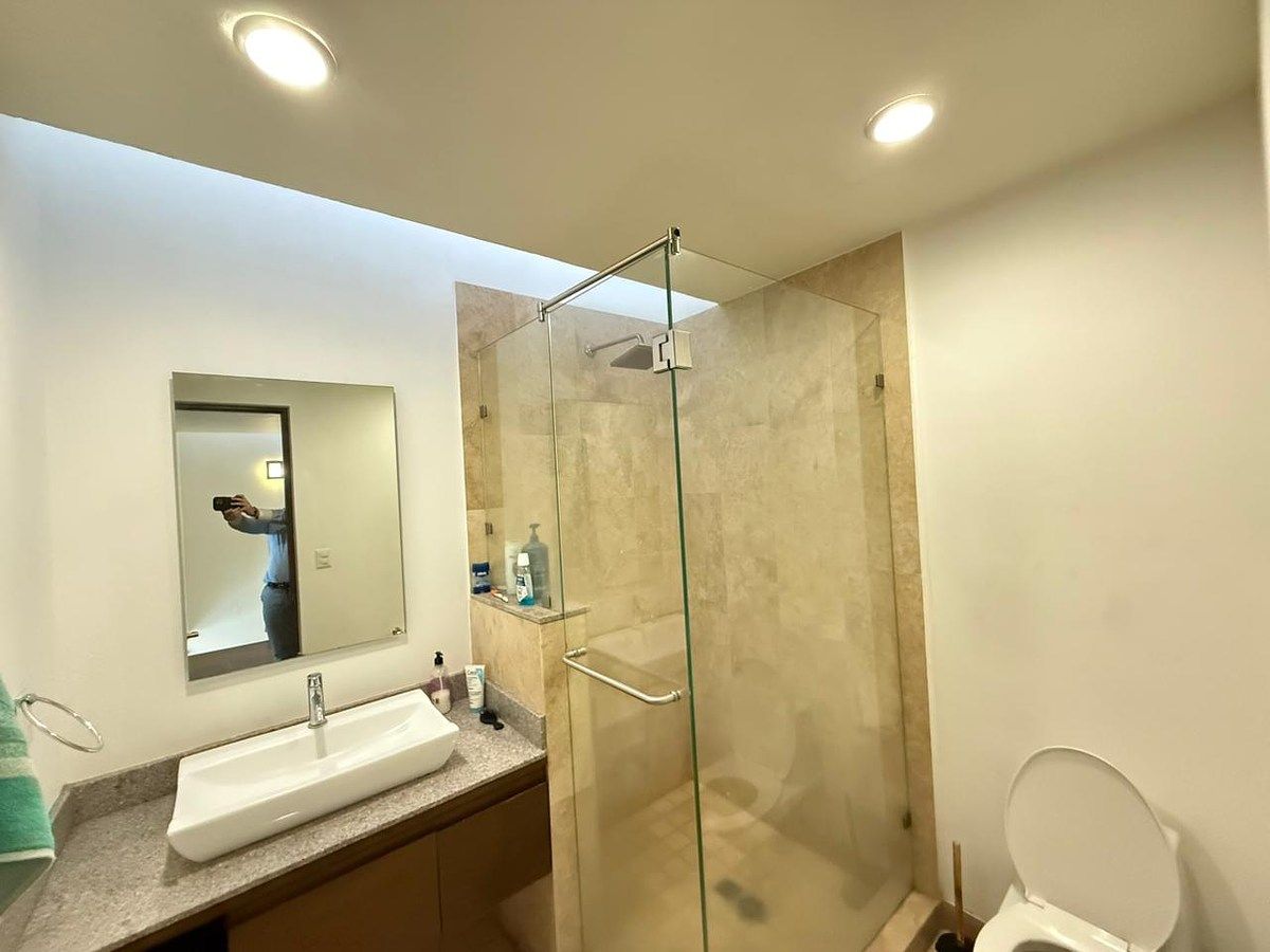 House in Porta Real, Zapopan, photo 20 of 25