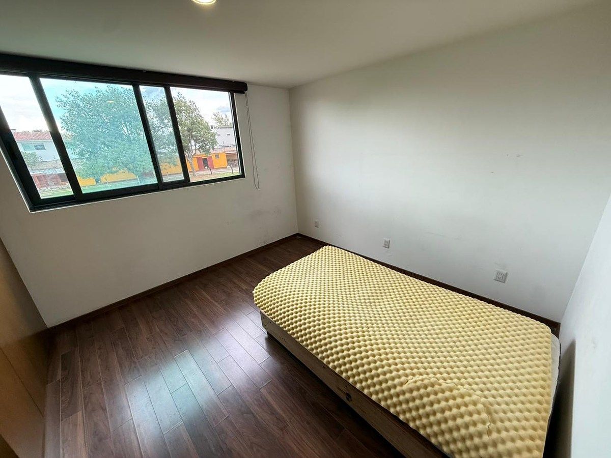 House in Porta Real, Zapopan, photo 16 of 25