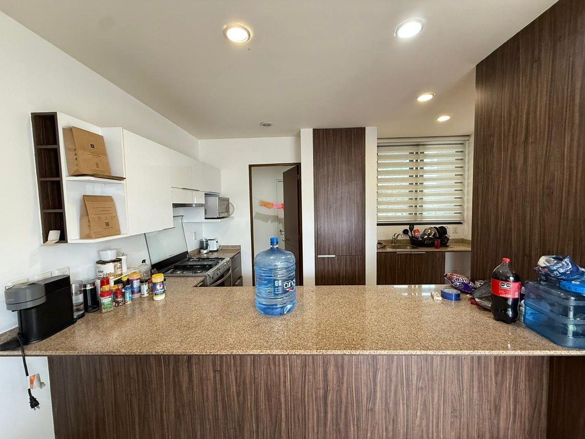 House in Porta Real, Zapopan, photo 9 of 25