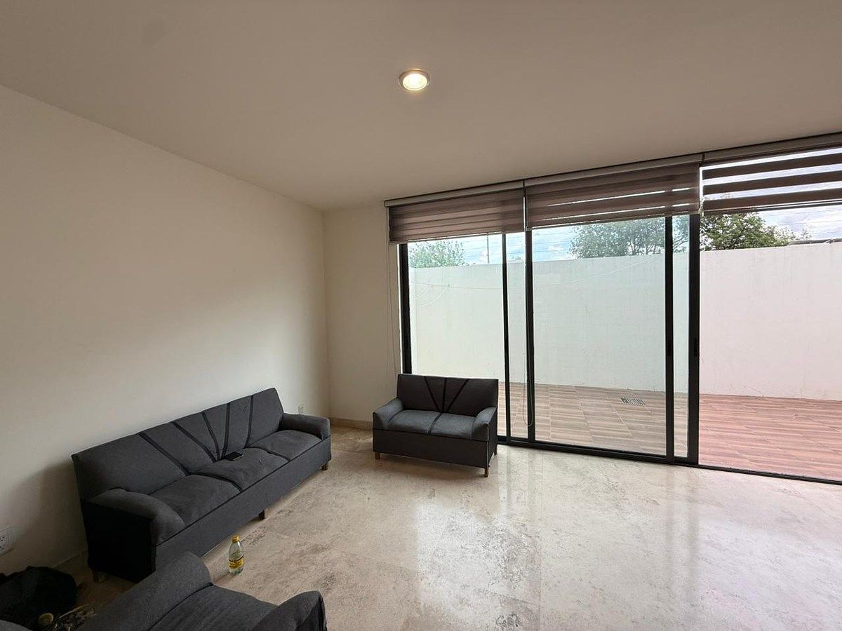 House in Porta Real, Zapopan, photo 4 of 25