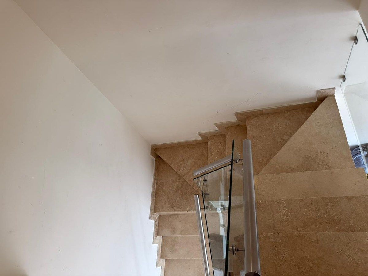 House in Porta Real, Zapopan, photo 24 of 25