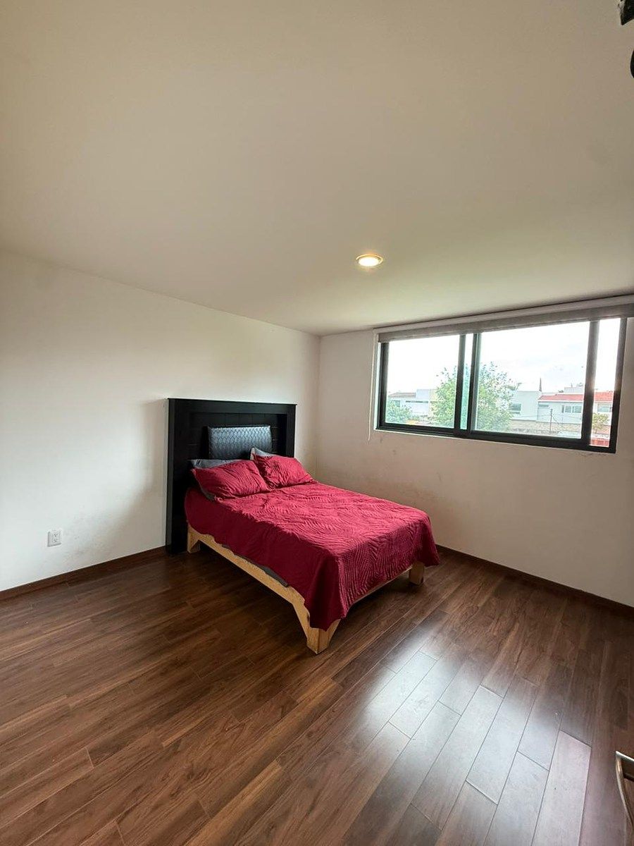 House in Porta Real, Zapopan, photo 14 of 25