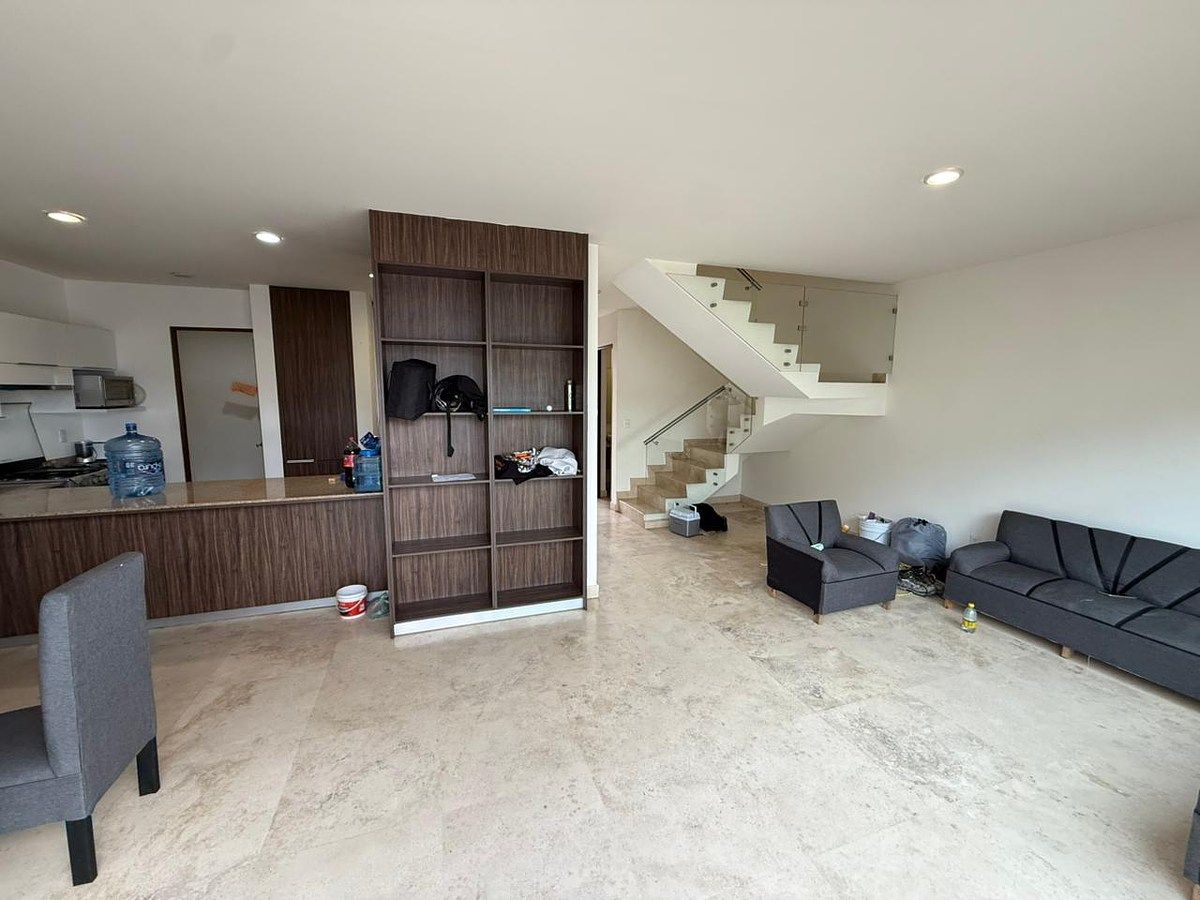 House in Porta Real, Zapopan, photo 2 of 25
