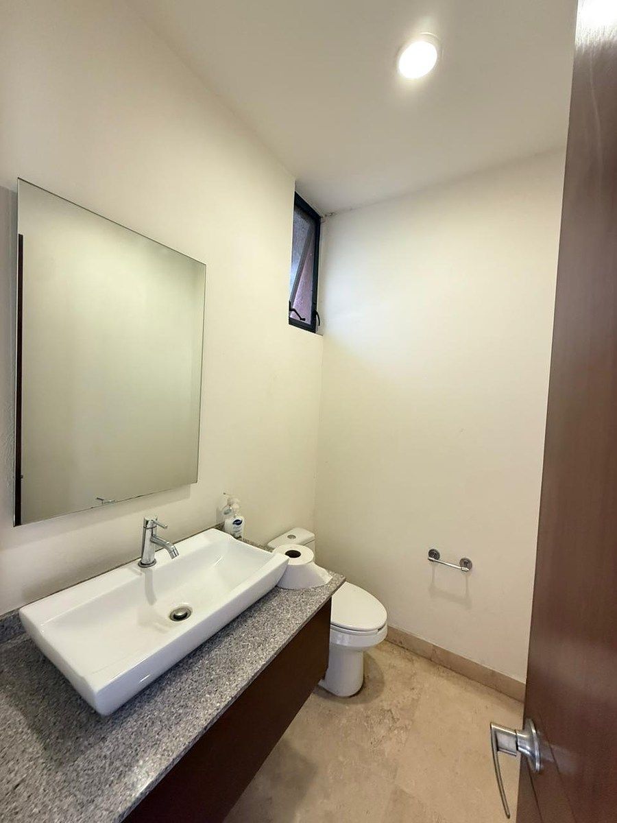 House in Porta Real, Zapopan, photo 25 of 25
