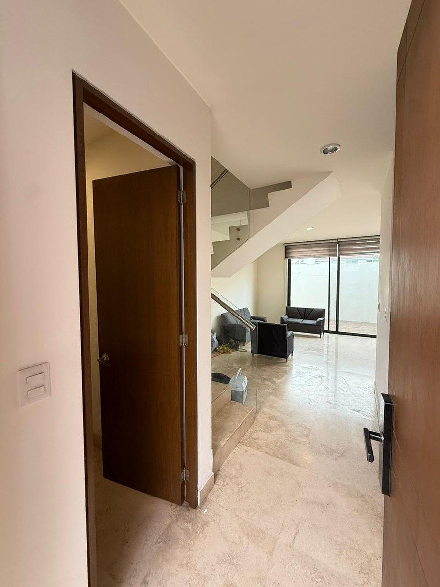House in Porta Real, Zapopan, photo 5 of 25