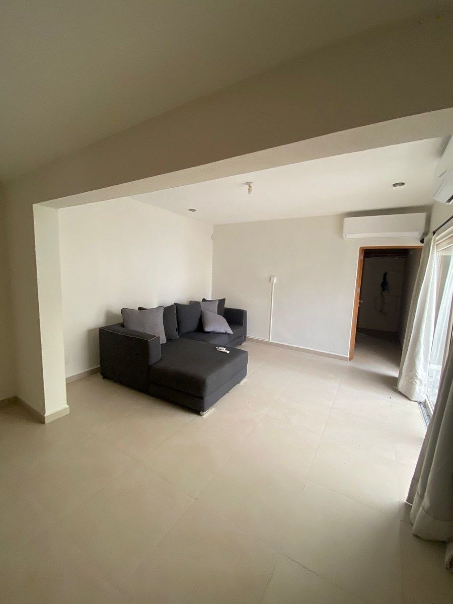 Casa en Jurica, Querétaro, foto 3 de 25