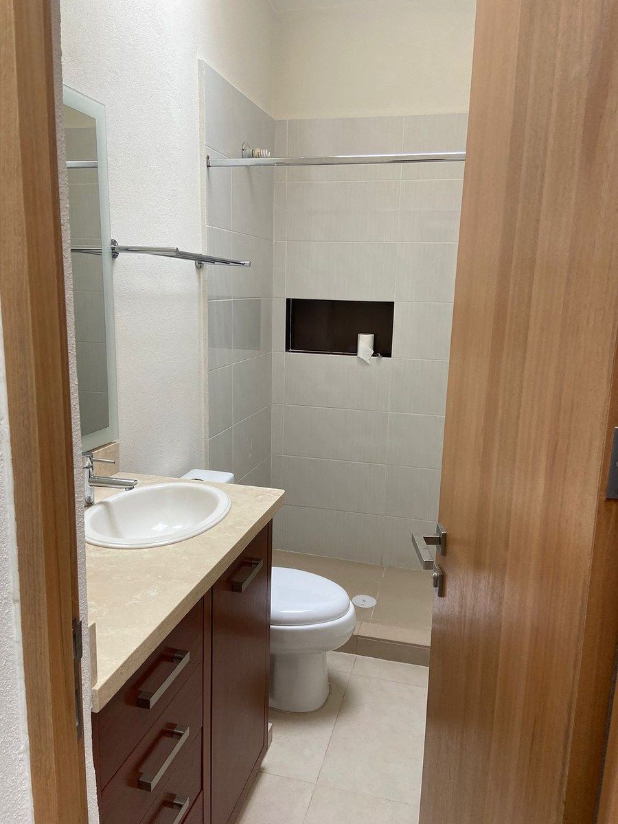 Casa en Jurica, Querétaro, foto 6 de 25