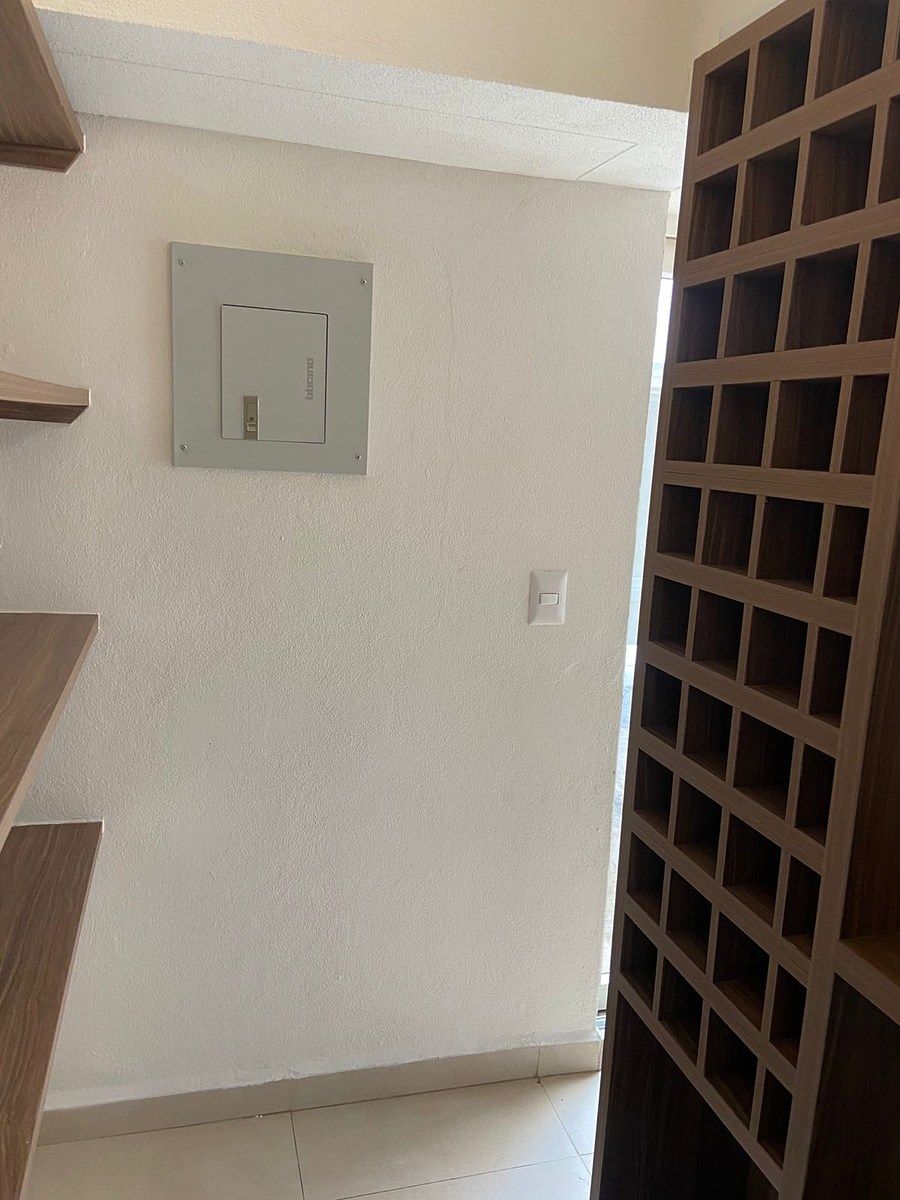 Casa en Jurica, Querétaro, foto 9 de 25