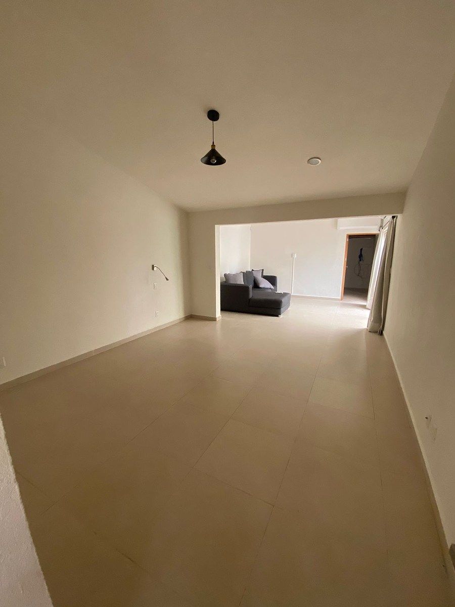 Casa en Jurica, Querétaro, foto 12 de 25