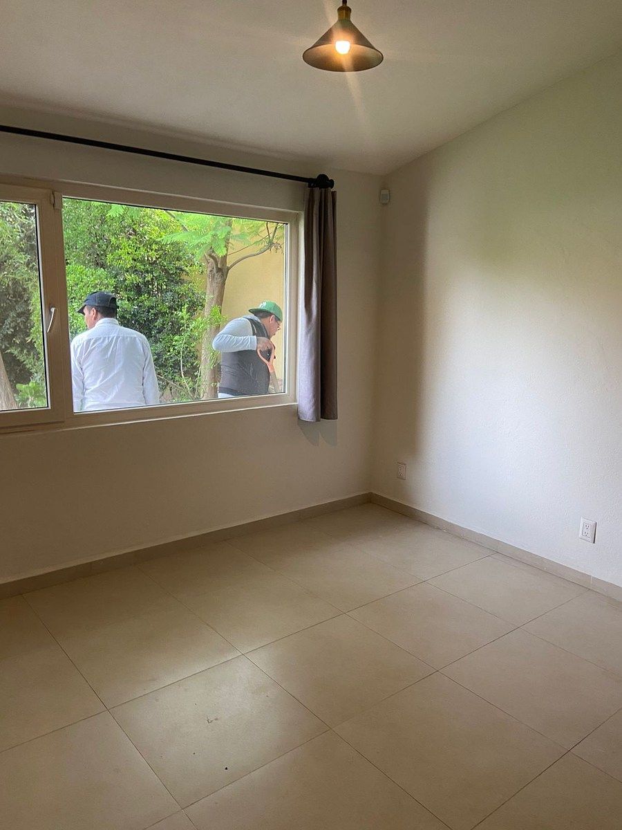 Casa en Jurica, Querétaro, foto 11 de 25