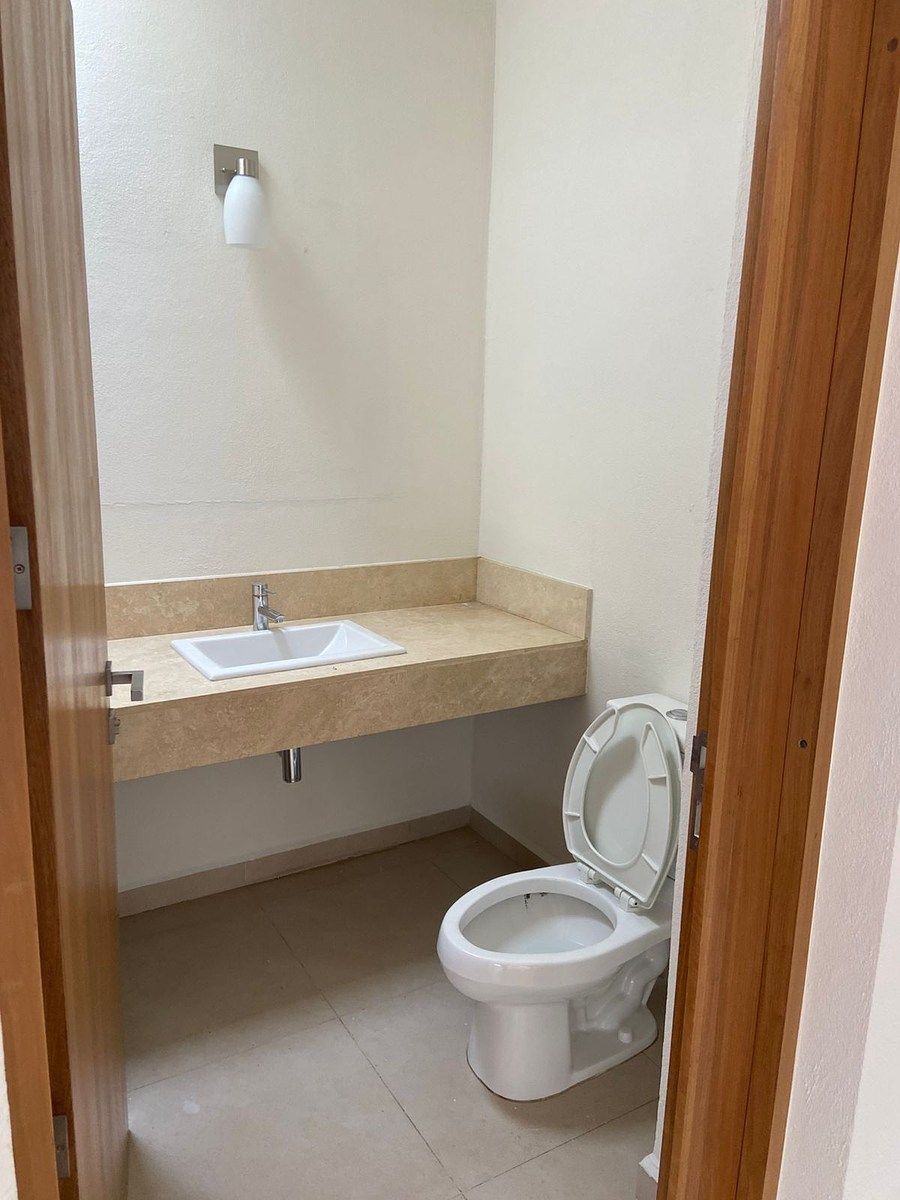 Casa en Jurica, Querétaro, foto 20 de 25
