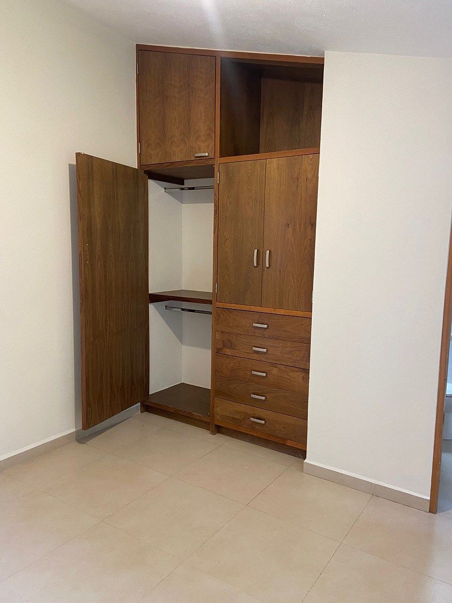 Casa en Jurica, Querétaro, foto 14 de 25