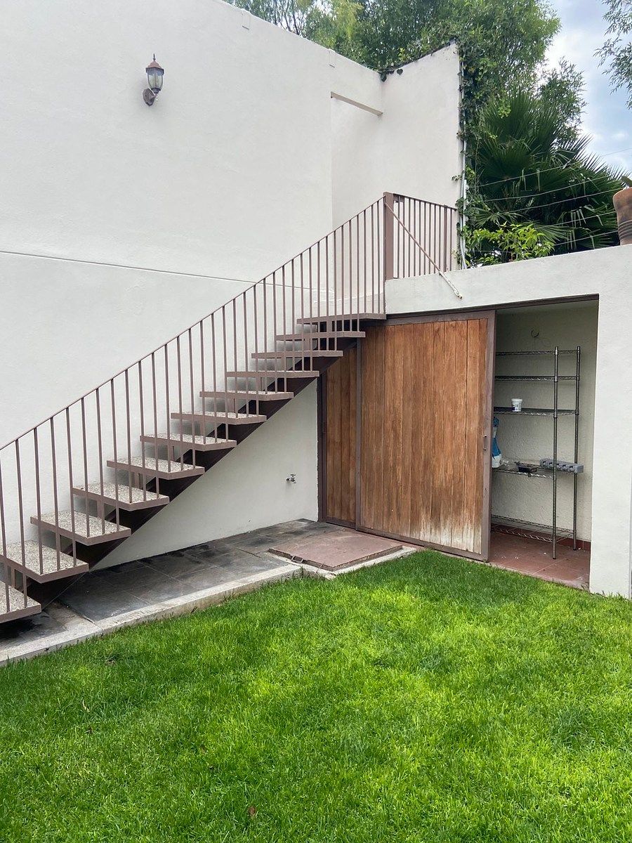 Casa en Jurica, Querétaro, foto 24 de 25