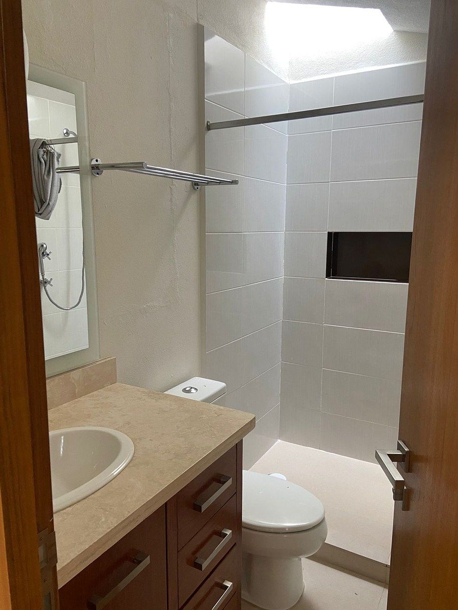 Casa en Jurica, Querétaro, foto 19 de 25