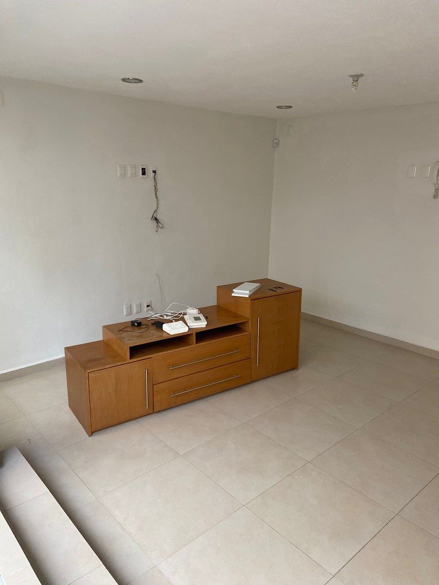 Casa en Jurica, Querétaro, foto 21 de 25