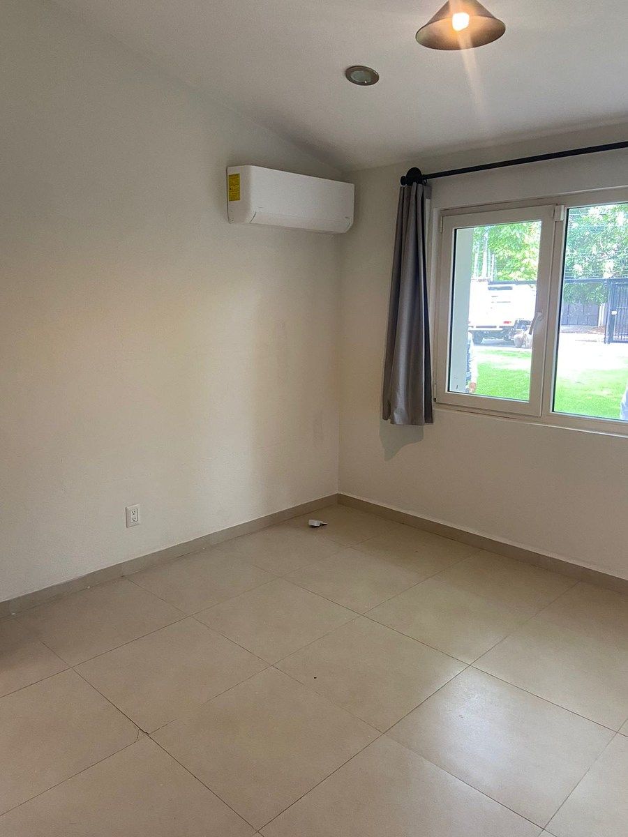 Casa en Jurica, Querétaro, foto 18 de 25