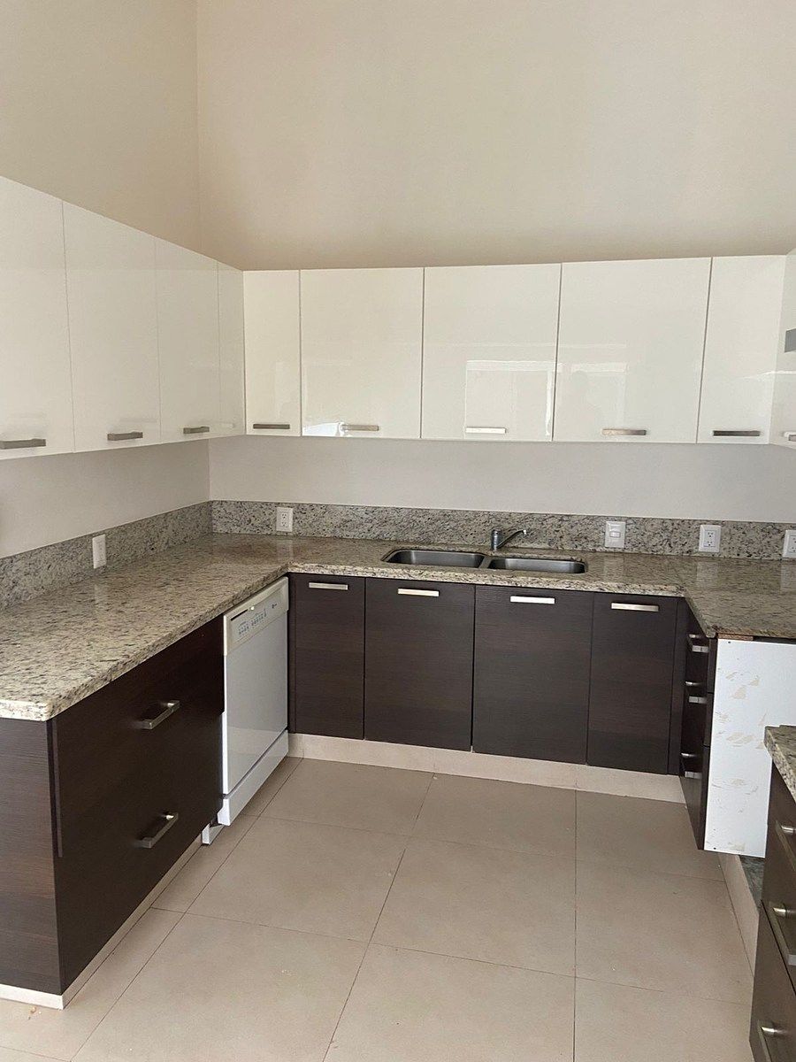 Casa en Jurica, Querétaro, foto 5 de 25