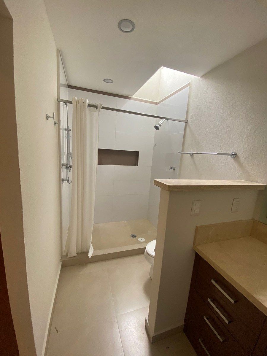 Casa en Jurica, Querétaro, foto 22 de 25