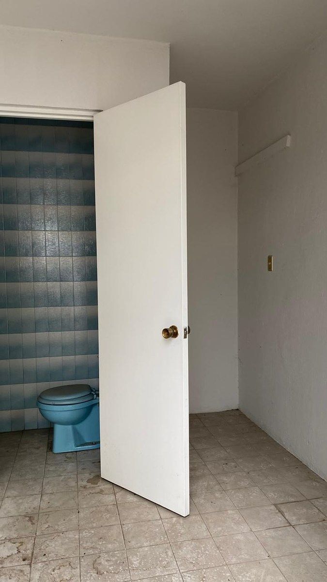 Casa en Arboleda de la Huerta, Morelia, foto 2 de 24