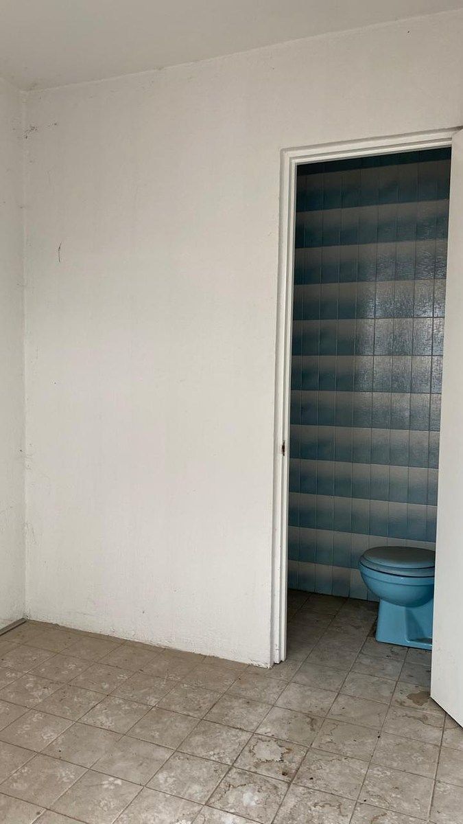 Casa en Arboleda de la Huerta, Morelia, foto 9 de 24