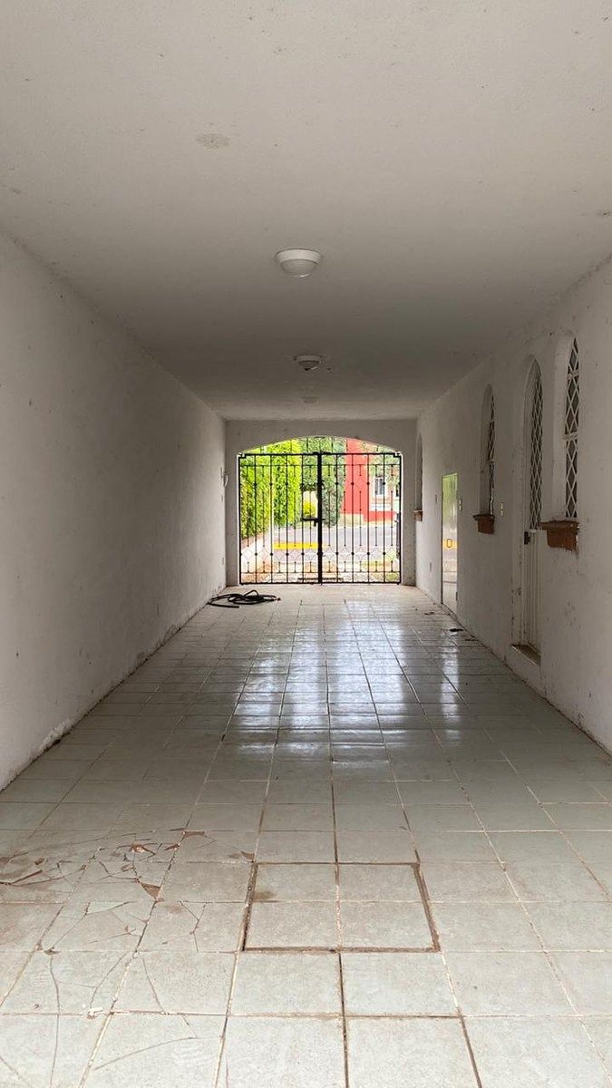 Casa en Arboleda de la Huerta, Morelia, foto 4 de 24