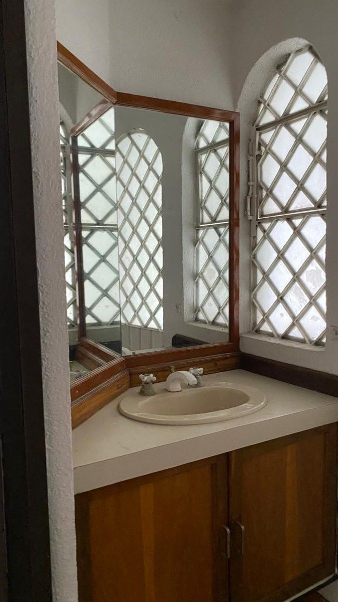 Casa en Arboleda de la Huerta, Morelia, foto 11 de 24