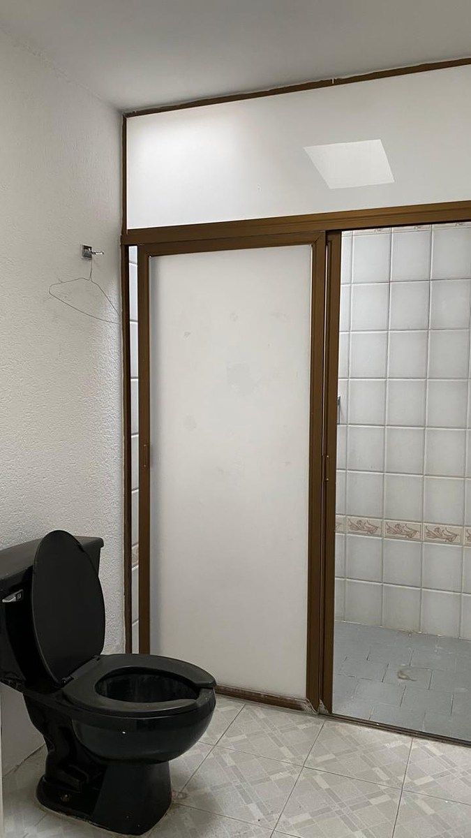 Casa en Arboleda de la Huerta, Morelia, foto 13 de 24