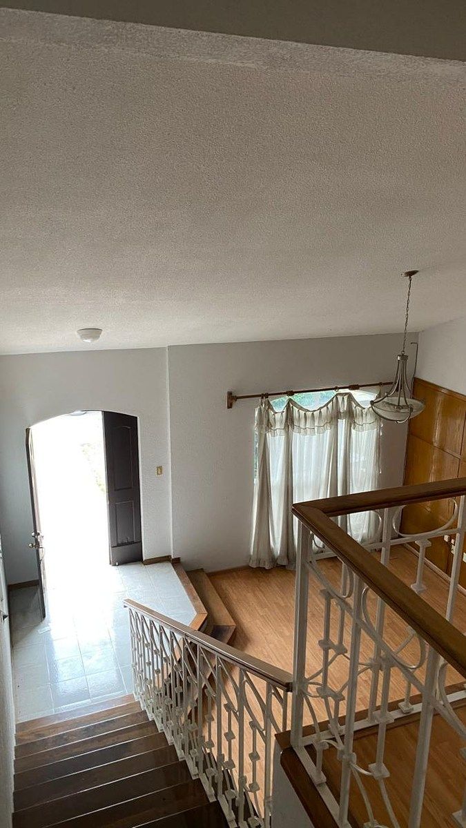 Casa en Arboleda de la Huerta, Morelia, foto 14 de 24