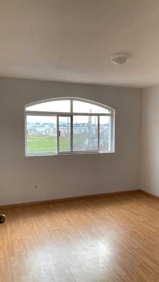 Casa en Arboleda de la Huerta, Morelia, foto 15 de 24