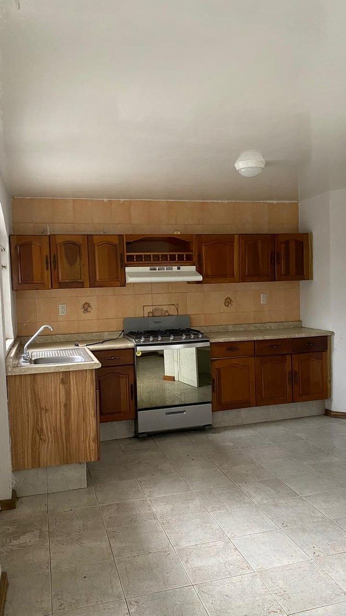 Casa en Arboleda de la Huerta, Morelia, foto 5 de 24