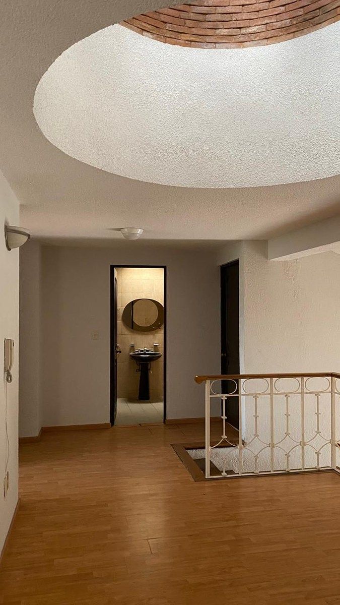 Casa en Arboleda de la Huerta, Morelia, foto 22 de 24