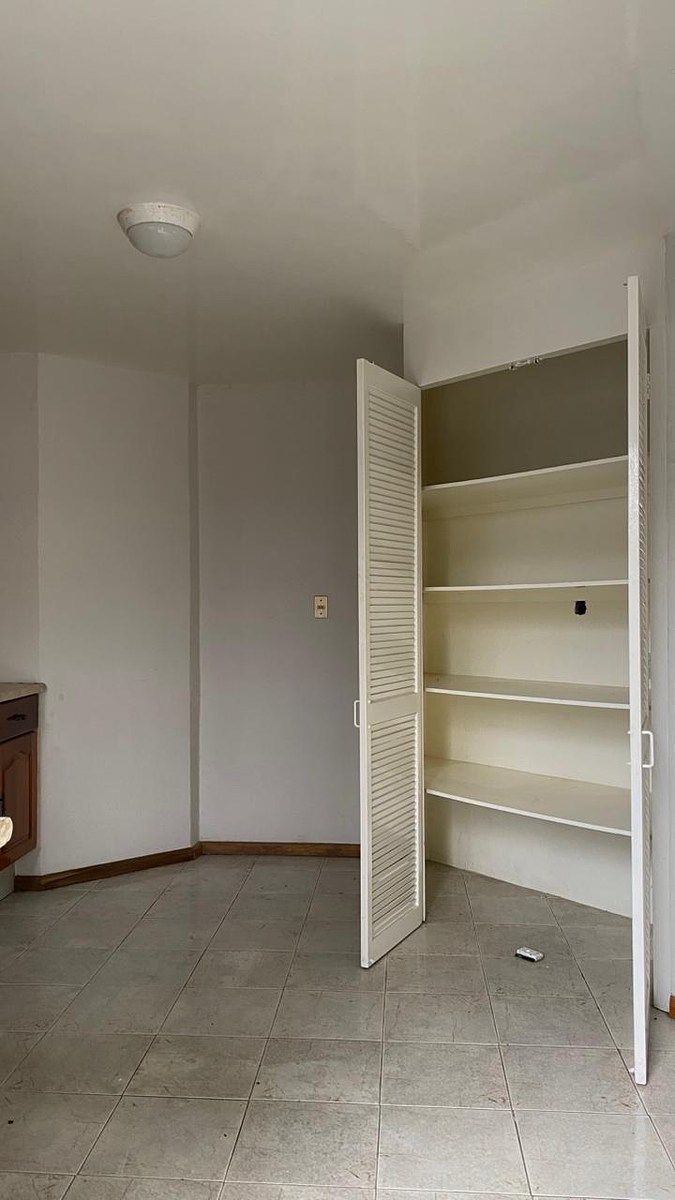 Casa en Arboleda de la Huerta, Morelia, foto 23 de 24