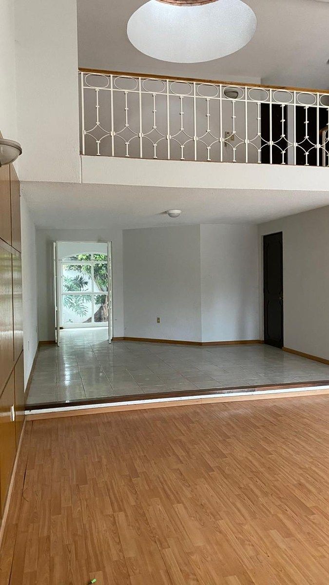 Casa en Arboleda de la Huerta, Morelia, foto 24 de 24